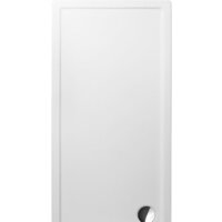 Душевые поддоны