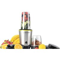 Esperanza Nutri Master