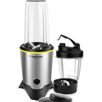 Стационарный блендер Esperanza Nutri Master - Превью изображения №4 — Интернет-магазин Time-Shop