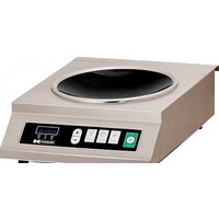 Hurakan HKN-ICW35M WOK