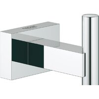 Grohe Essentials Cube 40511001 (хром)