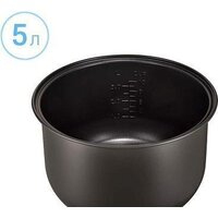 Мультиварка Redmond (Редмонд) RMC-M52 - Превью изображения №5 — Интернет-магазин Time-Shop