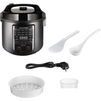 Мультиварка Redmond (Редмонд) RMC-M52 - Превью изображения №6 — Интернет-магазин Time-Shop