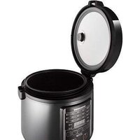 Мультиварка Redmond (Редмонд) RMC-M52 - Превью изображения №3 — Интернет-магазин Time-Shop