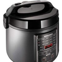 Мультиварка Redmond (Редмонд) RMC-M52 - Превью изображения №2 — Интернет-магазин Time-Shop