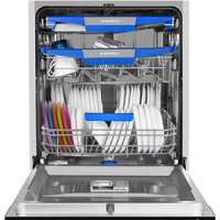 Встраиваемая посудомоечная машина MAUNFELD MLP-12IMROI - Превью изображения №18 — Интернет-магазин Time-Shop