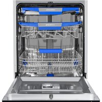 Встраиваемая посудомоечная машина MAUNFELD MLP-12IMROI - Превью изображения №17 — Интернет-магазин Time-Shop