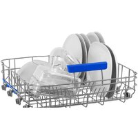 Встраиваемая посудомоечная машина MAUNFELD MLP-12IMROI - Превью изображения №4 — Интернет-магазин Time-Shop