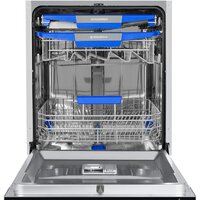 Встраиваемая посудомоечная машина MAUNFELD MLP-12IMROI - Превью изображения №16 — Интернет-магазин Time-Shop