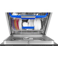 Встраиваемая посудомоечная машина MAUNFELD MLP-12IMROI - Превью изображения №13 — Интернет-магазин Time-Shop