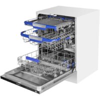 Встраиваемая посудомоечная машина MAUNFELD MLP-12IMROI - Превью изображения №20 — Интернет-магазин Time-Shop