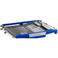 Встраиваемая посудомоечная машина MAUNFELD MLP-12IMROI - Превью изображения №8 — Интернет-магазин Time-Shop