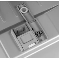 Встраиваемая посудомоечная машина MAUNFELD MLP-12IMROI - Превью изображения №22 — Интернет-магазин Time-Shop