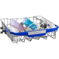 Встраиваемая посудомоечная машина MAUNFELD MLP-12IMROI - Превью изображения №6 — Интернет-магазин Time-Shop