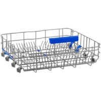 Встраиваемая посудомоечная машина MAUNFELD MLP-12IMROI - Превью изображения №5 — Интернет-магазин Time-Shop