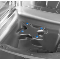 Встраиваемая посудомоечная машина MAUNFELD MLP-12IMROI - Превью изображения №21 — Интернет-магазин Time-Shop