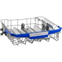 Встраиваемая посудомоечная машина MAUNFELD MLP-12IMROI - Превью изображения №7 — Интернет-магазин Time-Shop