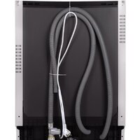 Встраиваемая посудомоечная машина MAUNFELD MLP-12IMROI - Превью изображения №2 — Интернет-магазин Time-Shop