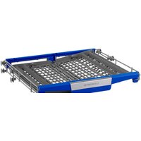 Встраиваемая посудомоечная машина MAUNFELD MLP-12IMROI - Превью изображения №9 — Интернет-магазин Time-Shop