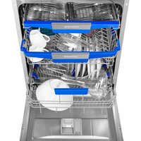 Встраиваемая посудомоечная машина MAUNFELD MLP-12IMROI - Превью изображения №12 — Интернет-магазин Time-Shop