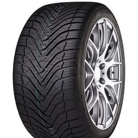 Gripmax SureGrip A/S 235/55R18 100W BSW