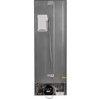 Холодильник MAUNFELD MFF185NFSB10 Inverter - Превью изображения №14 — Интернет-магазин Time-Shop