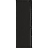 Холодильник MAUNFELD MFF185NFSB10 Inverter - Превью изображения №13 — Интернет-магазин Time-Shop