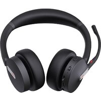 Офисная гарнитура Yealink BH70 Dual UC USB-A - Превью изображения №2 — Интернет-магазин Time-Shop