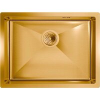 Floracio Steel F.5844.GDD