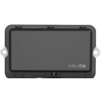 Mikrotik LtAP mini LTE kit