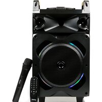 Патибокс Dialog AO-210 - Превью изображения №3 — Интернет-магазин Time-Shop