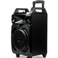 Патибокс Dialog AO-210 - Превью изображения №4 — Интернет-магазин Time-Shop