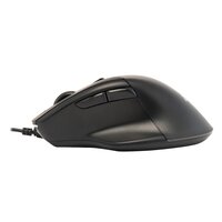 Мышь Acer OMW130 - Превью изображения №4 — Интернет-магазин Time-Shop