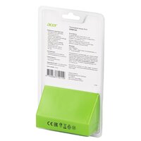 Мышь Acer OMW130 - Превью изображения №10 — Интернет-магазин Time-Shop