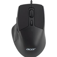 Acer OMW130