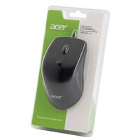 Мышь Acer OMW130 - Превью изображения №9 — Интернет-магазин Time-Shop