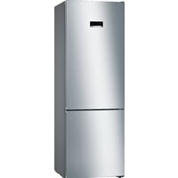 Bosch Serie 4 KGN49XLEA