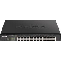 D-Link DGS-1100-24PV2/A3A