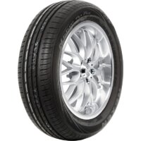 Nexen N'Blue HD Plus 215/45R16 86H