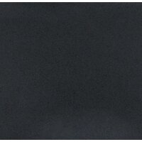 Кухонная мойка Wisent 510-26W (с сифоном GER013) - Превью изображения №10 — Интернет-магазин Time-Shop