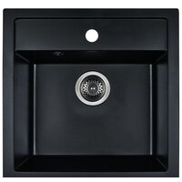 Wisent 510-26W (с сифоном GER013)