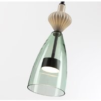 Подвесная люстра Odeon Light Palleta 5046/12LC - Превью изображения №3 — Интернет-магазин Time-Shop