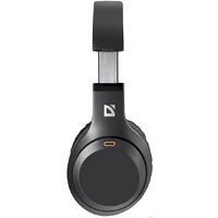 Наушники Defender FreeMotion B695 - Превью изображения №3 — Интернет-магазин Time-Shop