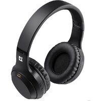 Наушники Defender FreeMotion B695 - Превью изображения №4 — Интернет-магазин Time-Shop