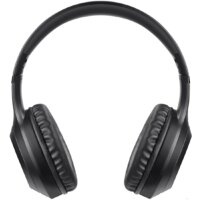 Наушники Defender FreeMotion B695 - Превью изображения №2 — Интернет-магазин Time-Shop