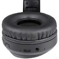 Наушники Defender FreeMotion B695 - Превью изображения №7 — Интернет-магазин Time-Shop