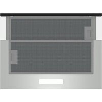 Кухонная вытяжка Gorenje TH60E6XB - Превью изображения №5 — Интернет-магазин Time-Shop