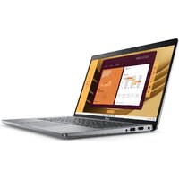 Ноутбук Dell Latitude 5450-5657 - Превью изображения №3 — Интернет-магазин Time-Shop