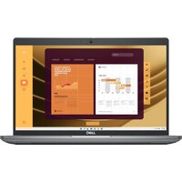 Dell Latitude 5450-5657