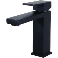 Econoce EC0841BL